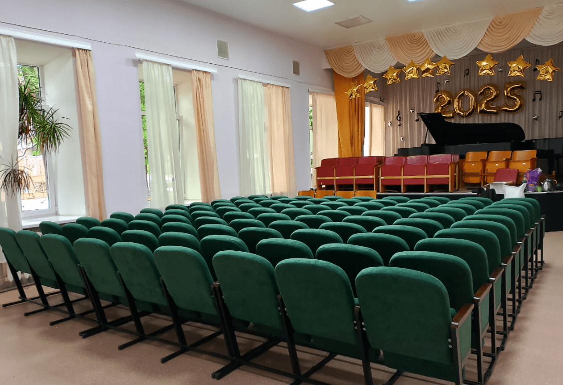 Симферополь, Фит 3 М Симферополь, Фит 3 М