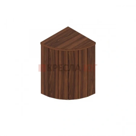 Стойка Периметр Стойка Периметр