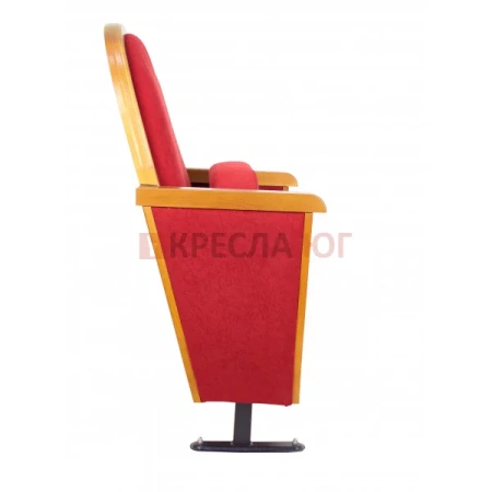 Кресло Театр