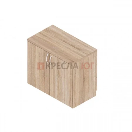 Стойка Холл Стойка Холл