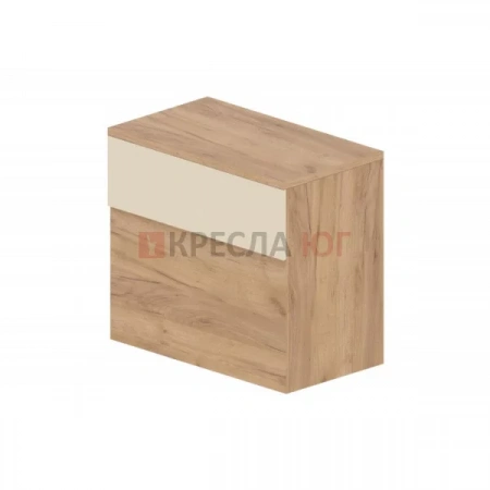 Стойка HiTech Стойка HiTech