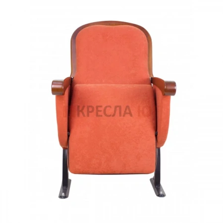 Кресло Венеция