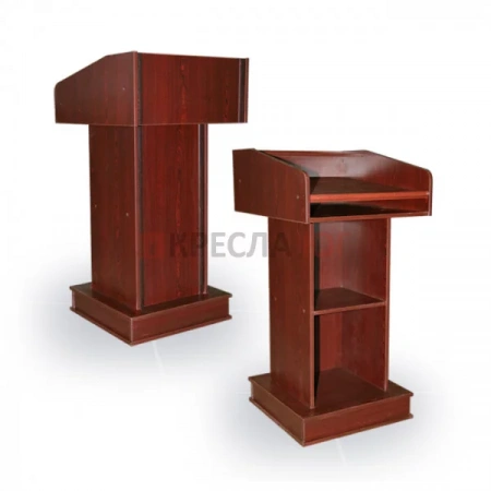 Трибуна Tr 2.2