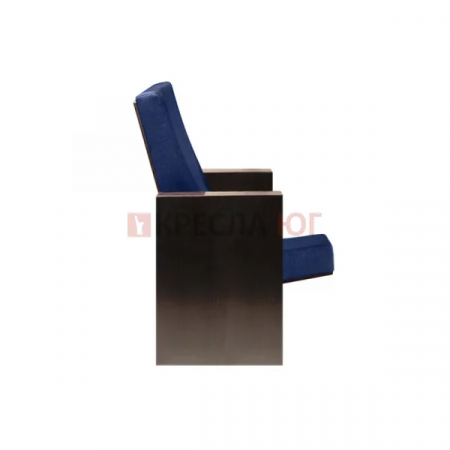 Кресло Квадро