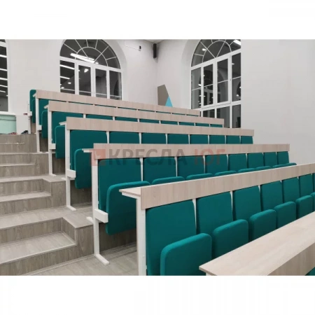 Кресло Федерал Кресло Федерал