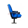 Кресло Формула Кино