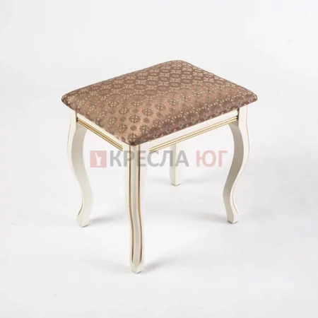 Банкетка Кабриоль малая Банкетка Кабриоль малая