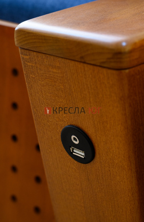 Кресло Мюнхен NEW