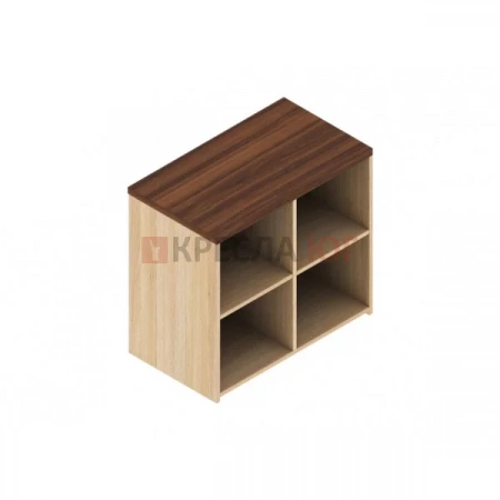 Стойка Периметр Стойка Периметр