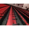 Кресло Бремен Кино Кресло Бремен Кино