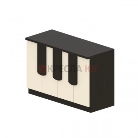 Стойка Фоно