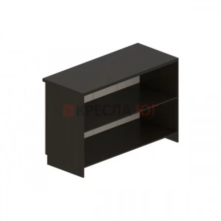 Стойка Фоно