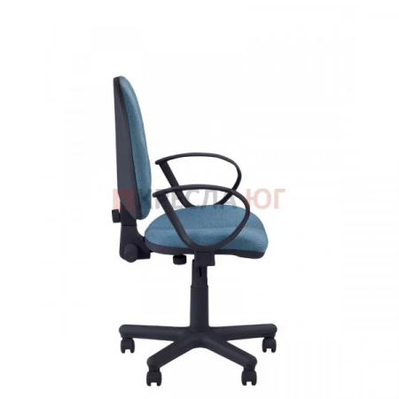 Офисное кресло Юпитер Офисное кресло Юпитер