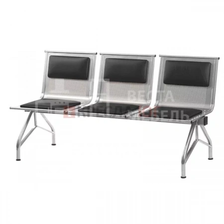 Кресло Стилл+ Кресло Стилл+