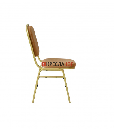 Стул Конференц