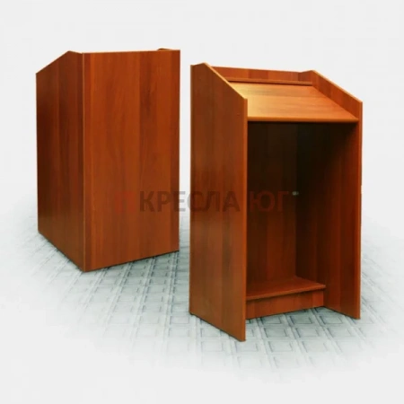 Трибуна Tr 1.8