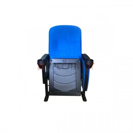 Кресло Формула Кино