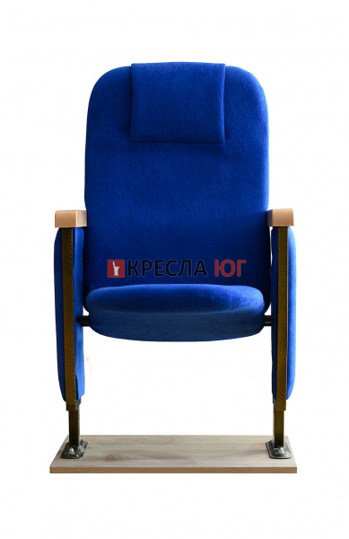 Кресло Дрезден