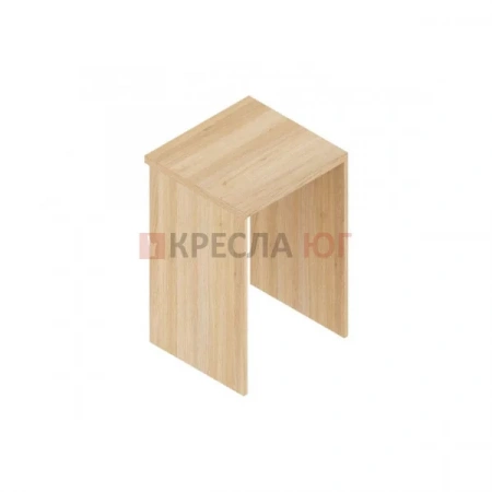 Стойка Периметр Стойка Периметр