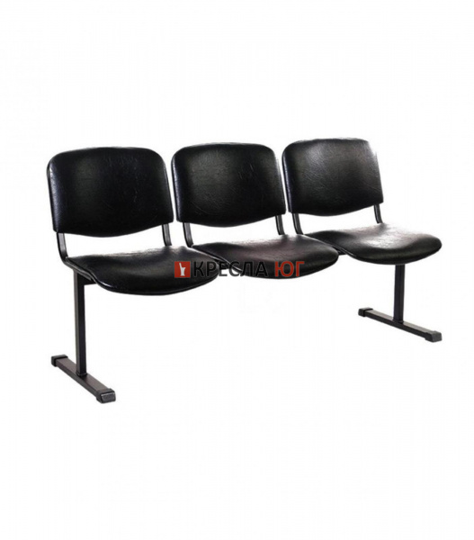 Кресло Школьник 3М Кресло Школьник 3М