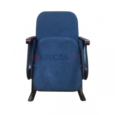 Кресло Арфа