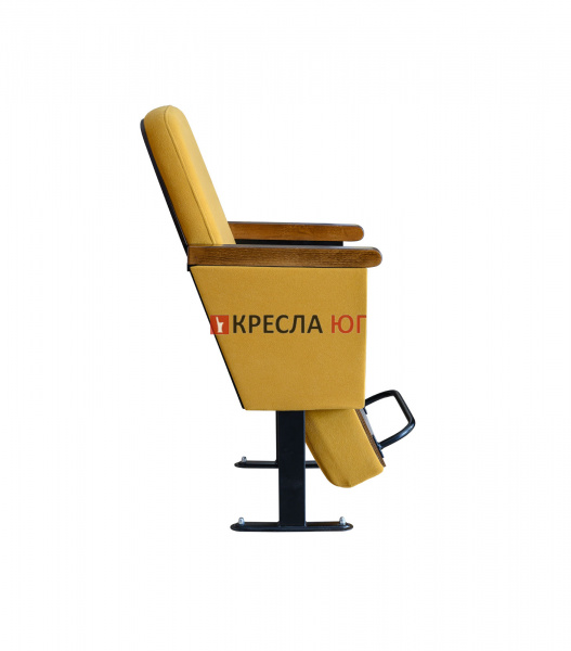 Кресло детское Трансформер