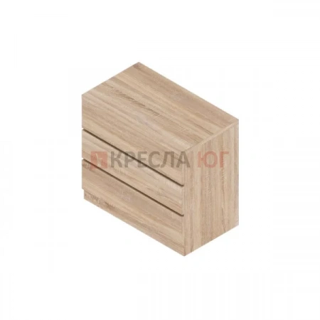 Стойка Холл Стойка Холл