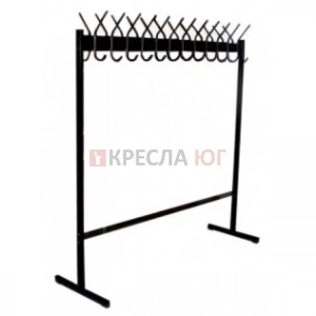 Стойка Периметр Стойка Периметр