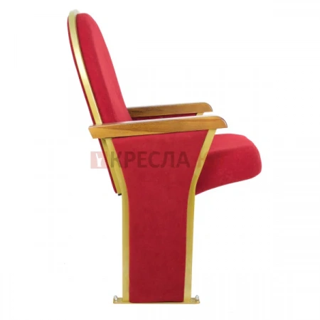 Кресло Лувр