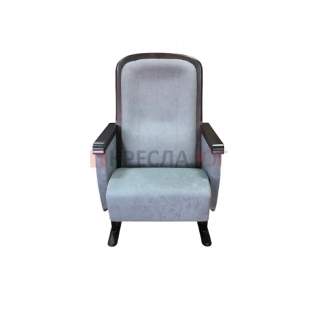 Кресло Вена