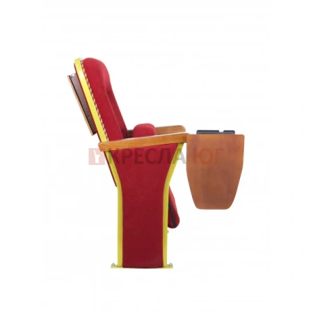 Кресло Версаль Конференц