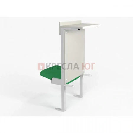 Кресло Федерал Кресло Федерал