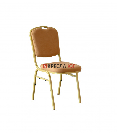 Стул Конференц