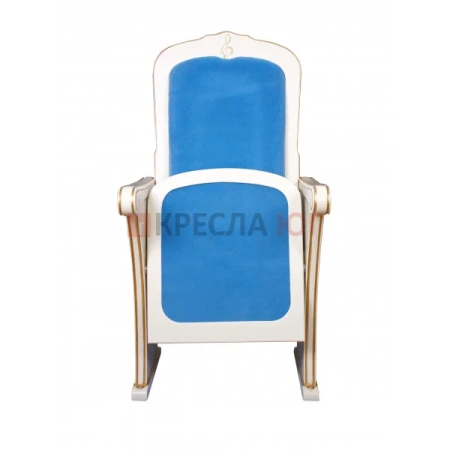 Кресло Филармония Классика