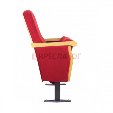 Кресло Верона Кресло Верона