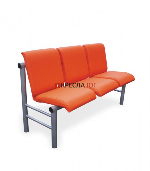 Кресло Карнак 3М Кресло Карнак 3М