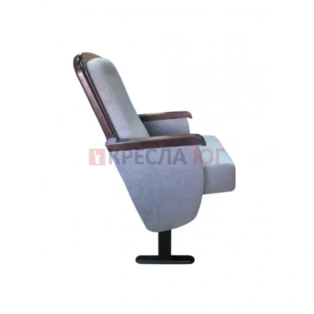 Кресло Вена