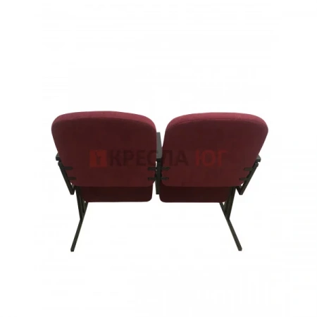 Кресло Ника 2 М