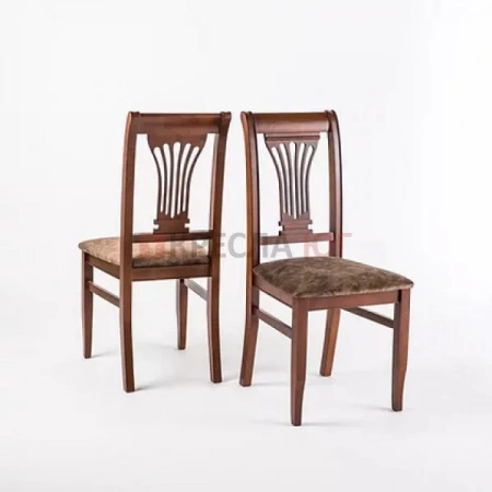 Стул Оливия Стул Оливия