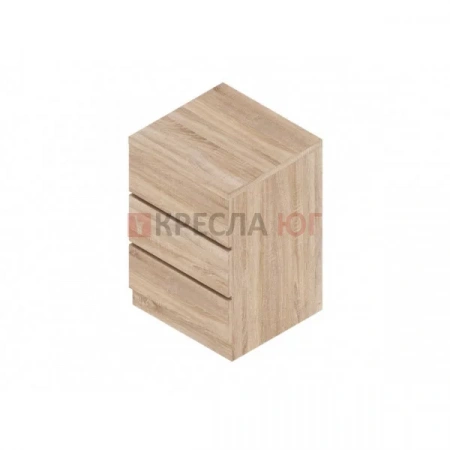 Стойка Холл Стойка Холл