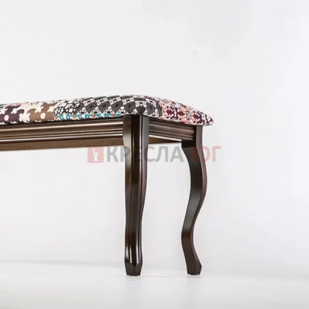 Банкетка Кабриоль Банкетка Кабриоль