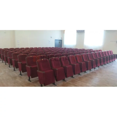 Кресло Вена