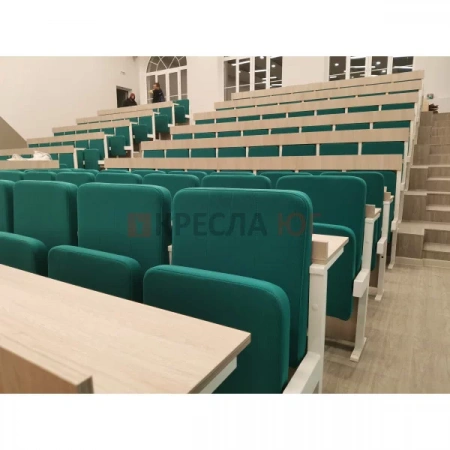 Кресло Федерал Кресло Федерал